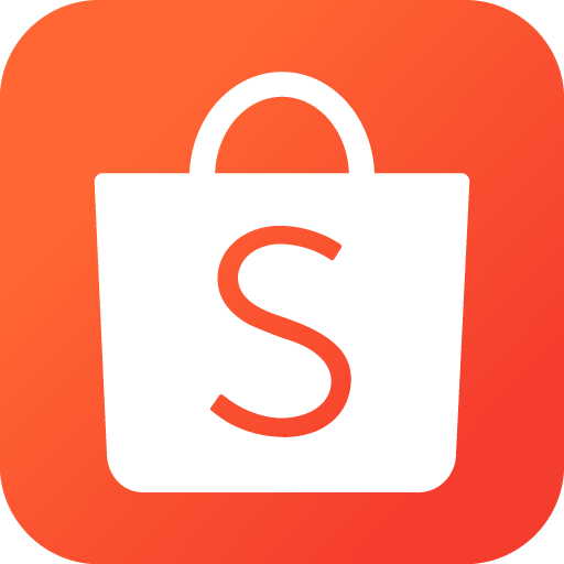 Shopee 5.5 Giá Siêu Ưu Đãi