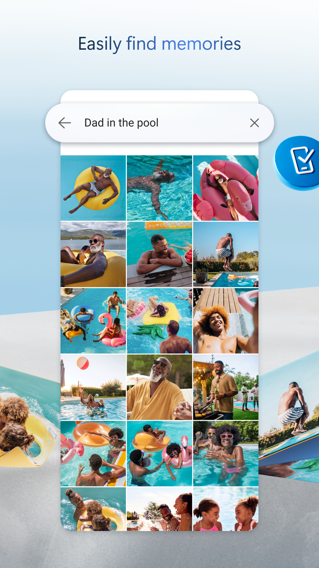 Microsoft OneDrive mod apk screenshot 4