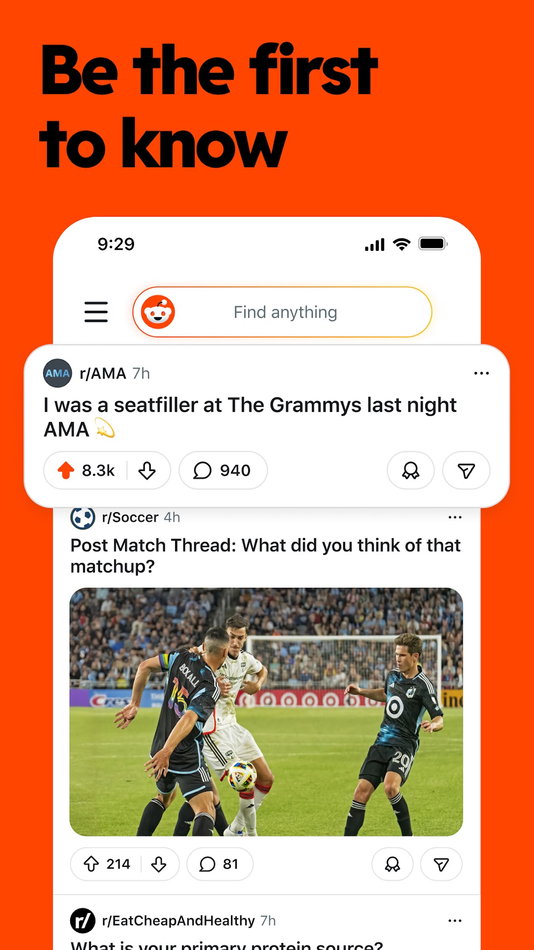 Reddit screenshot 3