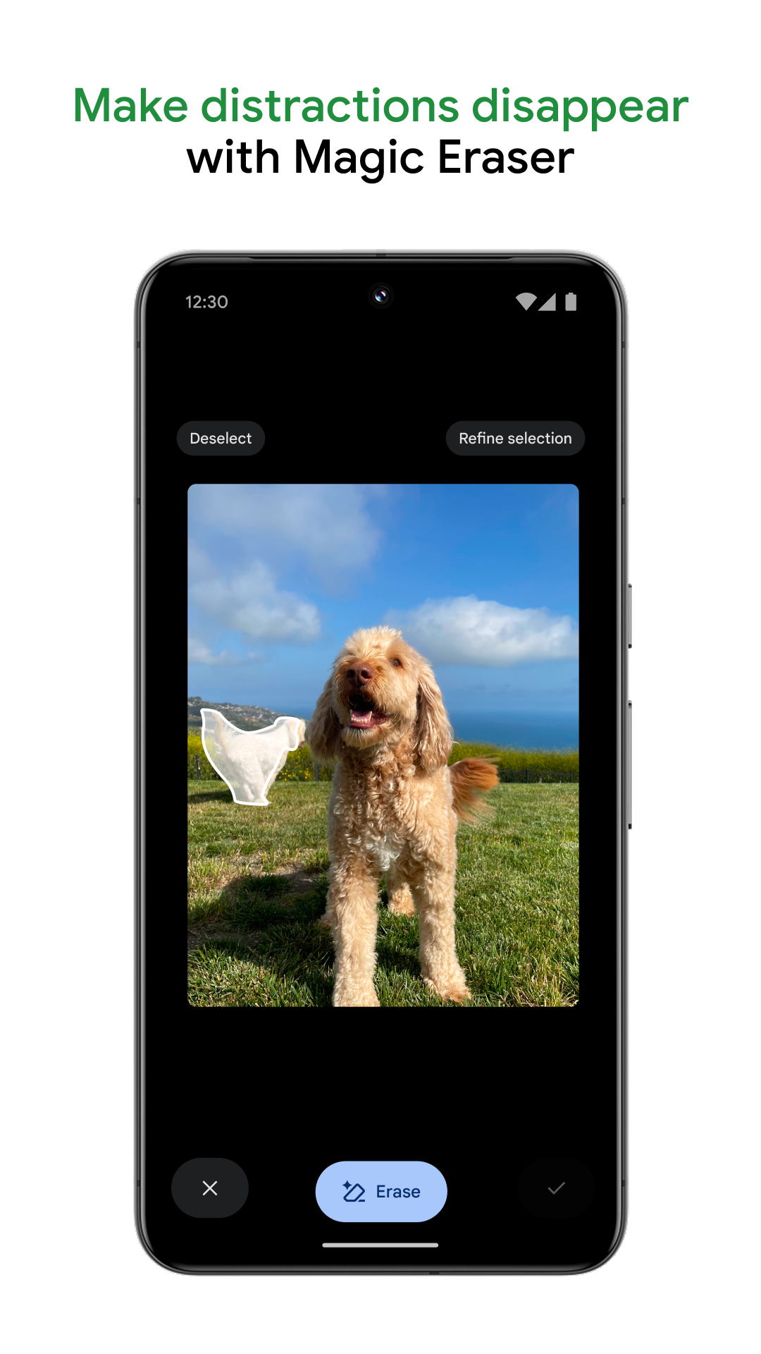 Google Photos mod apk screenshot 2