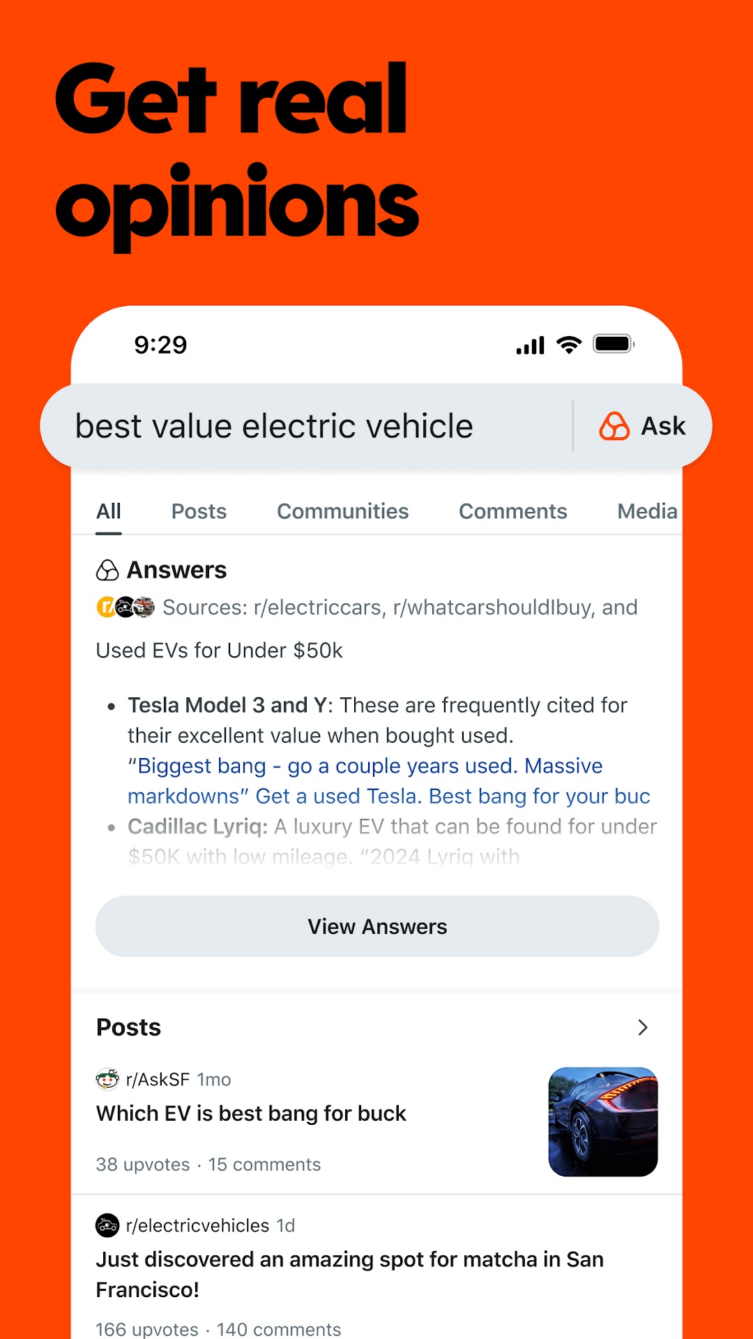 Reddit screenshot 2