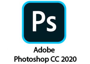 Download Adobe Photoshop 2020 Full kích hoạt sẵn