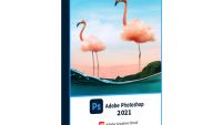 Tải Adobe Photoshop CC 2021 Full Activate miễn phí