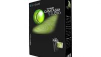 Tải Camtasia Studio 9 full Activate cài đặt chi tiết