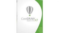 Tải CorelDRAW X7 full 32/64-bit + cài đặt chi tiết