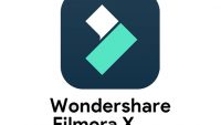 Tải Wondershare Filmora X (Filmora 10) Full + Portable