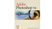 Tải phần mềm chỉnh sửa Adobe Photoshop 7.0 Full