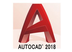 Tải AutoCAD 2018 bản full 32&64-bit + cài đặt chi tiết