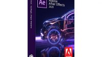 Download After Effects 2020 v17.7.0.45 full kích hoạt sẵn