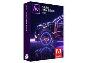 Download After Effects 2020 v17.7.0.45 full kích hoạt sẵn