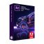 Download After Effects 2020 v17.7.0.45 full kích hoạt sẵn