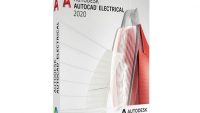 Download AutoCAD 2020 full kích hoạt + HD cài đặt
