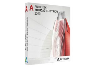 Download AutoCAD 2020 full kích hoạt + HD cài đặt