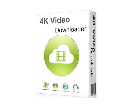 download phan mem 4k video downloader full crack