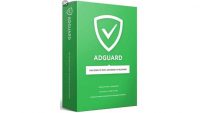 Adguard adblocker Premium 7.5 – phần mềm chặn quảng cáo
