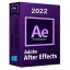 Phần mềm After Effects 2022 v22.6.0.64 full kích hoạt sẵn