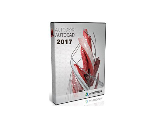 Download Autocad 2017 full kích hoạt + cài đặt chi tiết