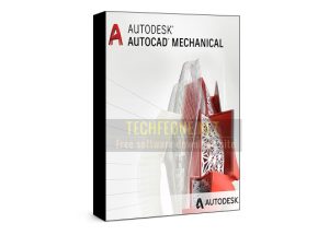 Tải AutoCAD 2019 full Keygen + hướng dẫn cài đặt