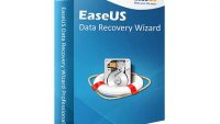 Tải EaseUS Data Recovery Wizard 16.0.0 – Khôi phục dữ liệu