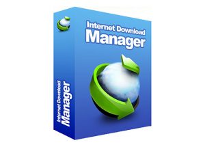 Internet Download Manager (IDM) 6.36 Build 7 Full Crack