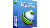 Tải Internet Download Manager (IDM) 6.41 full Crack