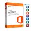 Tải Office 2016 full 32+64-bit miễn phí + Crack Toolkit