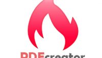 Tải phần mềm PDFCreator – chỉnh sửa, đọc, tạo file PDF
