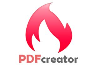 Tải phần mềm PDFCreator – chỉnh sửa, đọc, tạo file PDF