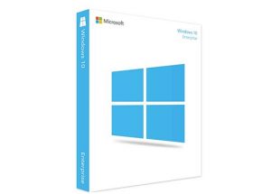 Download Windows 10 21H2 ISO bản full 32/64-bit