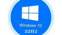 Tải Windows 10 22H2 ISO bản full chuẩn 32/64-bit