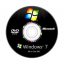 Download bộ cài Windows 7 All in One ISO (32+64bit)
