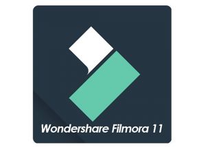 Download Wondershare Filmora 11 v11.8.1 + cài đặt