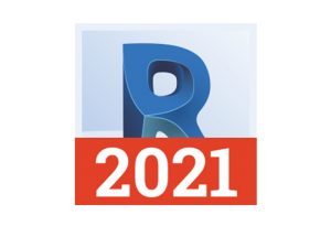 Tải Revit 2021 Full kích hoạt vĩnh viễn + cài đặt