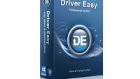 Tải Driver Easy 5.7 Pro full tự động cài + update Driver