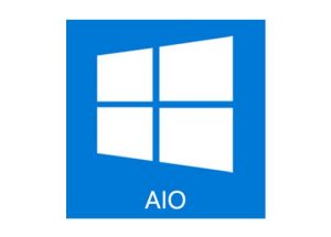 Tải Windows 10 Enterprise ISO All in One full 32/64-bit