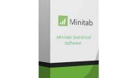 Tải Minitab 21.4 mới nhất – phần mềm thống kê dữ liệu