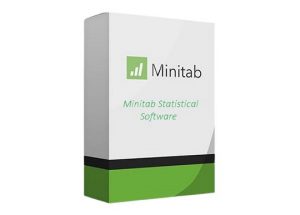 Tải Minitab 21.4 mới nhất – phần mềm thống kê dữ liệu