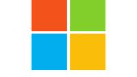 Tải Microsoft Toolkit 2.7.3 bẻ khóa Windows 10 & Office