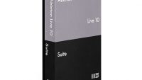 Download Ableton Live Suite 10.1.41 – Sản xuất âm nhạc