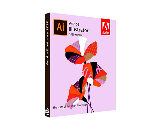 illustrator cc download 2020