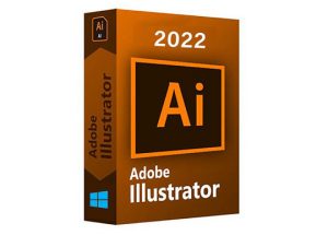 Tải Adobe Illustrator CC 2022 v26.0.1 full kích hoạt sẵn