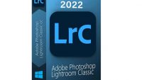 Download Adobe Lightroom Classic 2022 full kích hoạt
