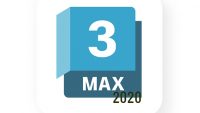 Download Autodesk 3ds Max 2020 full Keygen