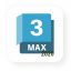 Download Autodesk 3ds Max 2020 full Keygen