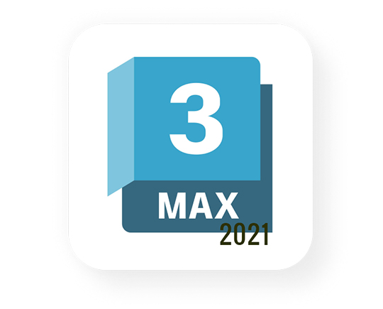 Tải Autodesk 3ds Max 2021 full kích hoạt miễn phí