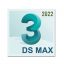 Tải + cài đặt Autodesk 3ds Max 2022 full miễn phí