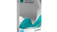 Tải Autodesk Maya 2022 full kích hoạt sẵn miễn phí