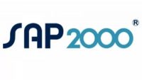 Tải phần mềm CSI SAP2000 Ultimate v22 (x64) full miễn phí