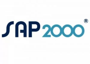 Tải phần mềm CSI SAP2000 Ultimate v22 (x64) full miễn phí