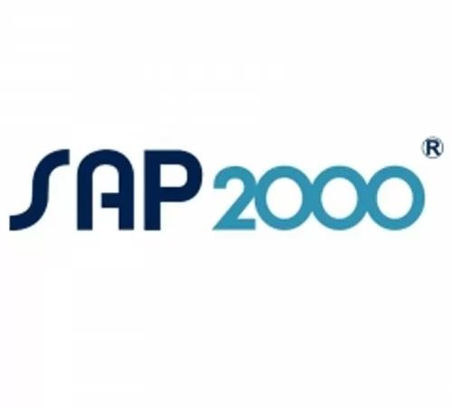 Tải phần mềm CSI SAP2000 Ultimate v22 (x64) full miễn phí